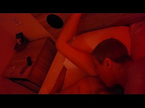 ❤️ Ịracha ọtụ mmiri m. ️❌ Anal video ❤