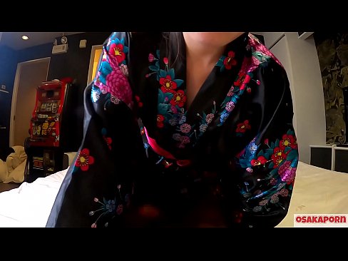 ❤️ Na-eto eto cosplay girl hụrụ mmekọahụ ka orgasm na a squirt na a ịnyịnya na-agba ọsọ. Nwa agbọghọ Asia nwere ọtụ ntutu mara mma na nnụnnụ tit mara mma na ejiji ọdịnala ndị Japan na vidiyo onye na-amu amu na-egosi mmetọ onwe ya na ihe egwuregwu fuck. Sakura 3 OSAKAPORN. ️❌ Anal video ❤