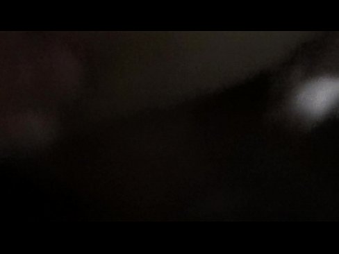 ❤️ Stepsister e iberibe mgbe ọ na-ehi ụra krempai na-ehi ụra ️❌ Anal video ❤