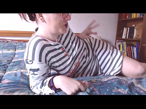 ❤️ Were nnukwu ọkpa ojii a n'ọnụ gị obere ohu ️❌ Anal video ❤