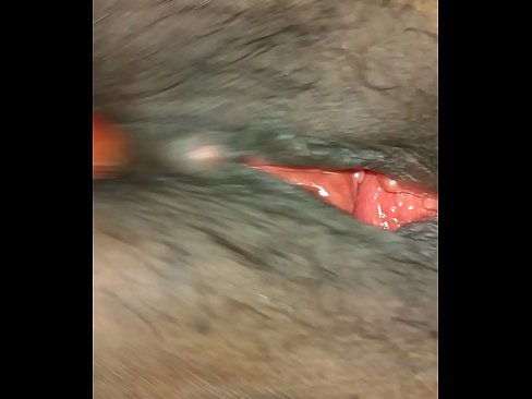 ❤️ Gbasaa ọtụ abụba m mee ka ọ squirt ️❌ Anal video ❤