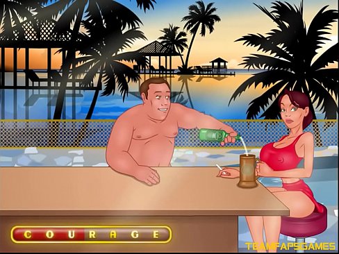 ❤️ na-akpụ akpụ ọgwụ nwa na bdsm Resort ️❌ Anal video ❤