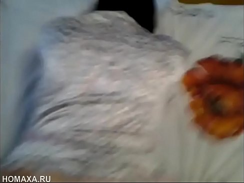 ❤️ Na-akpagbu nwunye ya na ọmarịcha ịnyịnya ibu ️❌ Anal video ❤