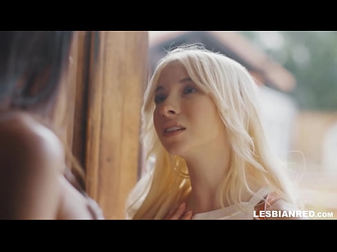 ❤️ Nwa agbọghọ na-abịa n'ụlọ a ọnwa ole na ole ka e mesịrị na-ejedebe na-eri ya stepmom si ọtụ ️❌ Anal video ❤