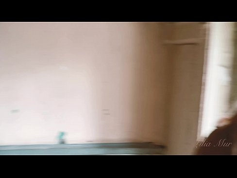 ❤️ Ụtọ cum na-echetara gị oge ị bụ nwata? ️❌ Anal video ❤
