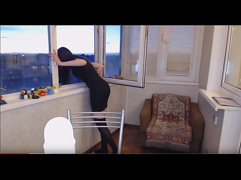 ❤️ Gbalịa ka ị ghara iji Streamer Olyasha 1080p (Metronome) jikọọ ️❌ Anal video ❤