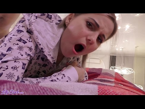 ❤️ Sexy mama ilo na pregistyle mmekọahụ - na nso nso ️❌ Anal video ❤