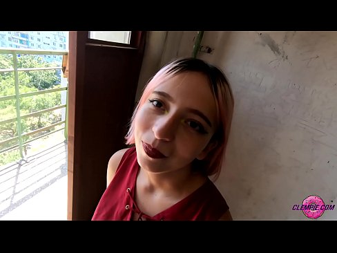 ❤️ Ahụhụ nwa akwụkwọ na-arọ onye ọbịa n'azụ - Kpatụ n'ihu Ya ️❌ Anal video ❤